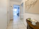 Acheter Appartement Toulouse 168000 euros