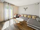Annonce Vente 4 pi�ces Appartement Toulouse