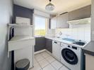 Annonce Vente 2 pi�ces Appartement Toulouse