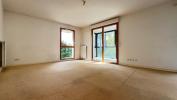 Annonce Vente 2 pi�ces Appartement Louvres