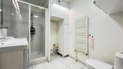 Acheter Appartement Louvres Val d'Oise