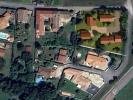 Vente Terrain Villeneuve 01