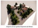 Annonce Vente Terrain Villeneuve