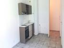 Acheter Appartement 38 m2 Montpellier
