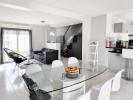 Acheter Maison 102 m2 Barville-en-gatinais