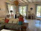House SAUVETERRE-DE-GUYENNE 