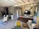House SAUVETERRE-DE-GUYENNE 
