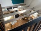 Annonce Vente Prestige Vannes
