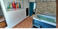 Acheter Prestige Vannes Morbihan