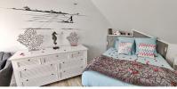 Acheter Prestige Vannes 995000 euros