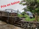 Vente Maison Tampon 97430 4 pieces 90 m2