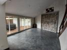 Acheter Maison 90 m2 Tampon