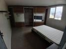 Acheter Maison Tampon 215000 euros