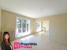 Annonce Vente 5 pi�ces Appartement Riorges