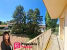 Acheter Appartement Riorges Loire