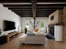 Annonce Vente 7 pi�ces Maison Saint-christophe-en-bazelle