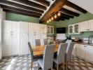 Acheter Maison Saint-christophe-en-bazelle 183706 euros