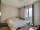 Acheter Maison Draguignan 330000 euros
