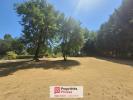 Vente Terrain Garat 16