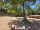Annonce Vente Terrain Garat