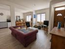 House CAMPBON 