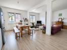 House CAMPBON 
