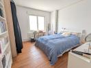House CAMPBON 