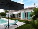 Annonce Vente 5 pi�ces Maison Estancarbon