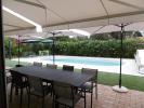 Acheter Maison 133 m2 Estancarbon