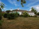 Acheter Maison Estancarbon Haute garonne