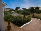Acheter Maison Estancarbon 334000 euros