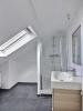 House HAVRE 