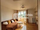 Apartment TOULOUSE 