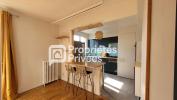 Apartment TOULOUSE 