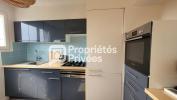 Apartment TOULOUSE 