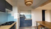 Apartment TOULOUSE 