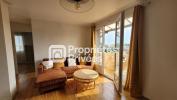 Apartment TOULOUSE 