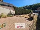 Annonce Vente 4 pi�ces Maison Lillebonne