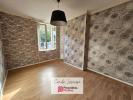 Acheter Maison Lillebonne 122300 euros