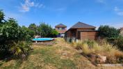 Annonce Vente 8 pi�ces Maison Houdan