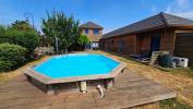 Acheter Maison 195 m2 Houdan
