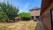 Acheter Maison Houdan Yvelines