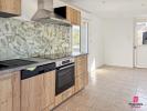 For rent House Bouessay  53290 61 m2 4 rooms