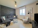 Vente Maison Combree 49
