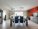 Annonce Vente 5 pi�ces Maison Combree