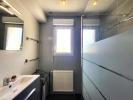 Acheter Maison Combree 207990 euros