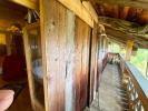 House MORZINE 