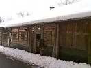 House MORZINE 