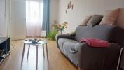 Acheter Maison 80 m2 Noyon