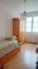 Acheter Maison Noyon 126000 euros